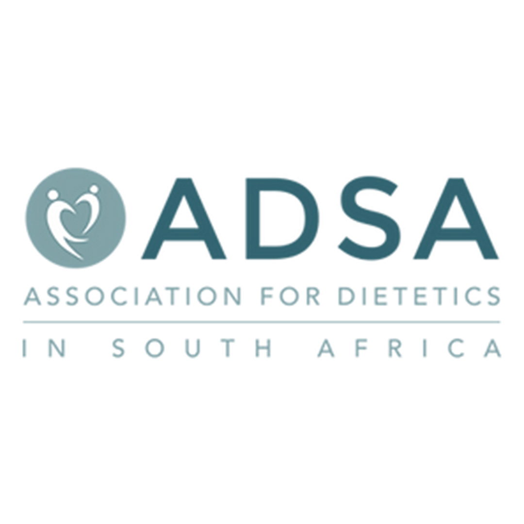 ADSA