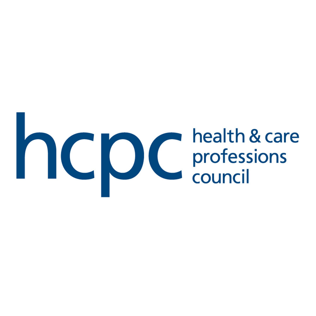 HCPC UK