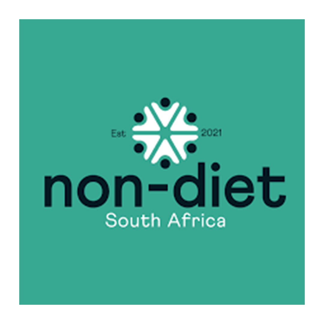 Non-Diet South Africa