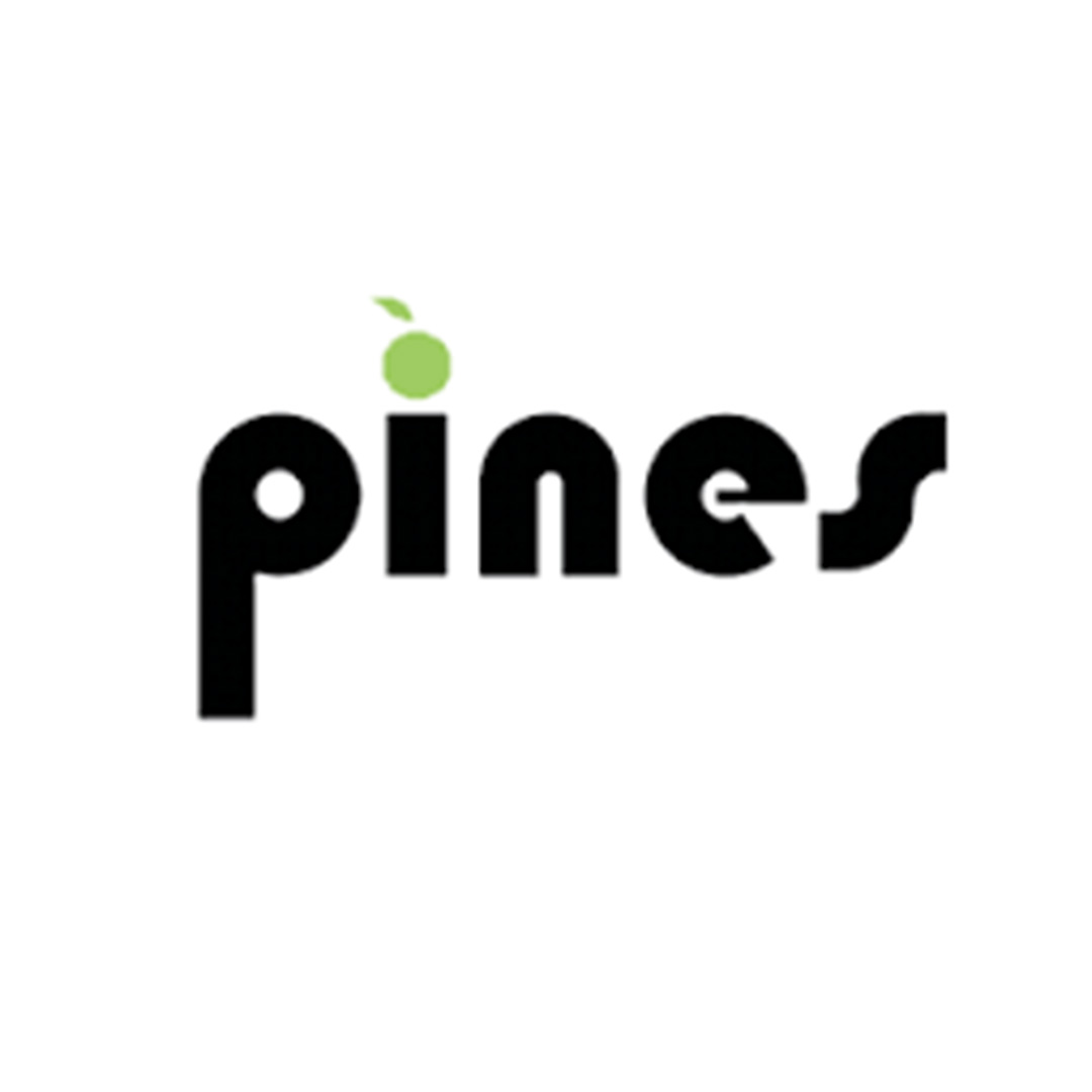PINES