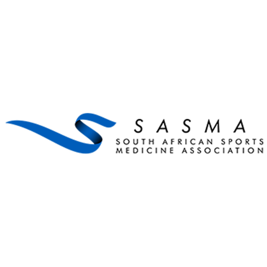 SASMA